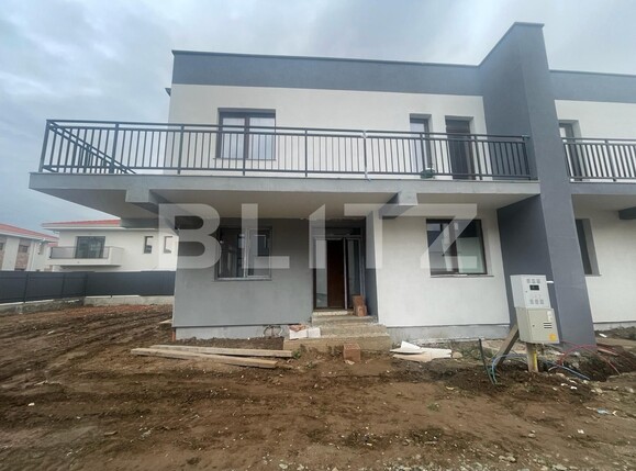 Casa de vânzare 5 camere Floreşti - 85035CV | BLITZ Cluj-Napoca | Poza3