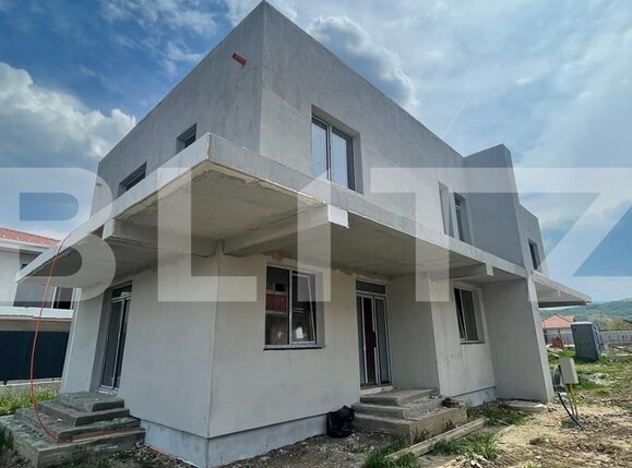 Casa de vânzare 5 camere Floreşti - 85035CV | BLITZ Cluj-Napoca | Poza8