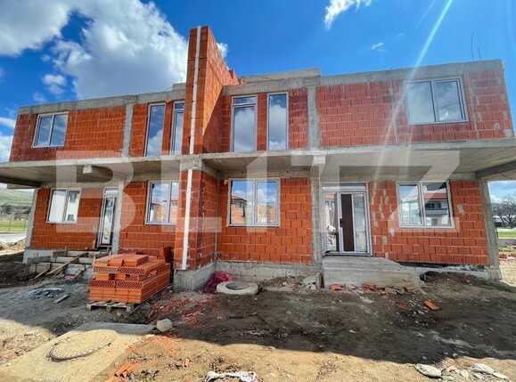 Casa de vânzare 5 camere Floreşti - 85035CV | BLITZ Cluj-Napoca | Poza9