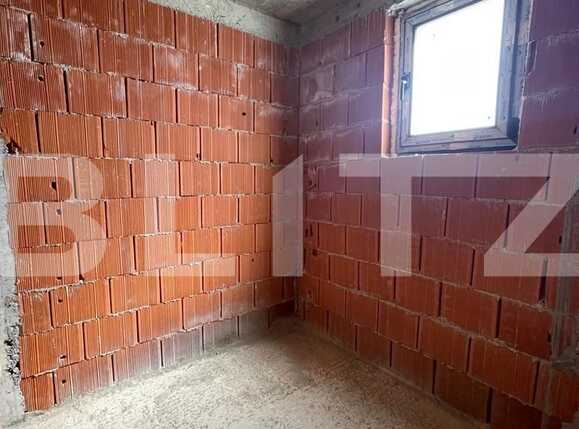 Casa de vânzare 5 camere Floreşti - 85035CV | BLITZ Cluj-Napoca | Poza18