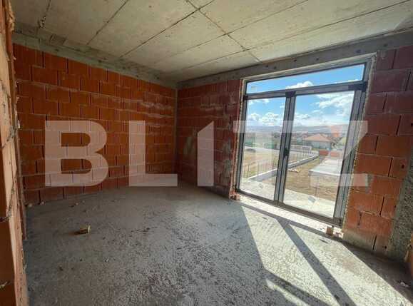 Casa de vânzare 5 camere Floreşti - 85035CV | BLITZ Cluj-Napoca | Poza15