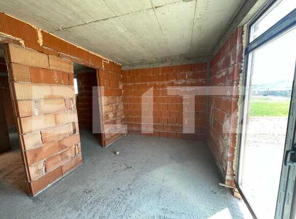 Casa de vânzare 5 camere Floreşti - 85035CV | BLITZ Cluj-Napoca | Poza16