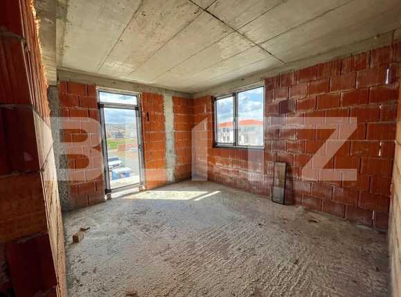 Casa de vânzare 5 camere Floreşti - 85035CV | BLITZ Cluj-Napoca | Poza14