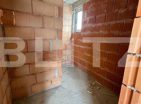 Casa de vânzare 5 camere Floreşti - 85035CV | BLITZ Cluj-Napoca | Poza17