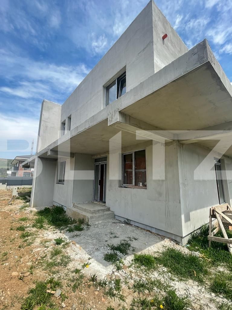 Casa de vânzare 5 camere Floreşti - 85035CV | BLITZ Cluj-Napoca | Poza7