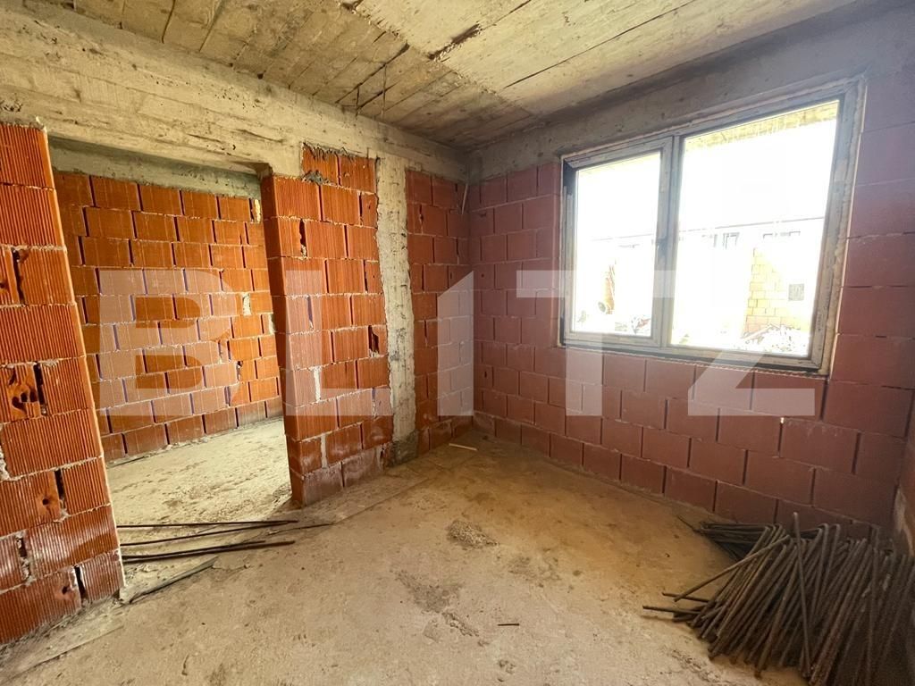 Casa de vânzare 5 camere Floreşti - 85035CV | BLITZ Cluj-Napoca | Poza12