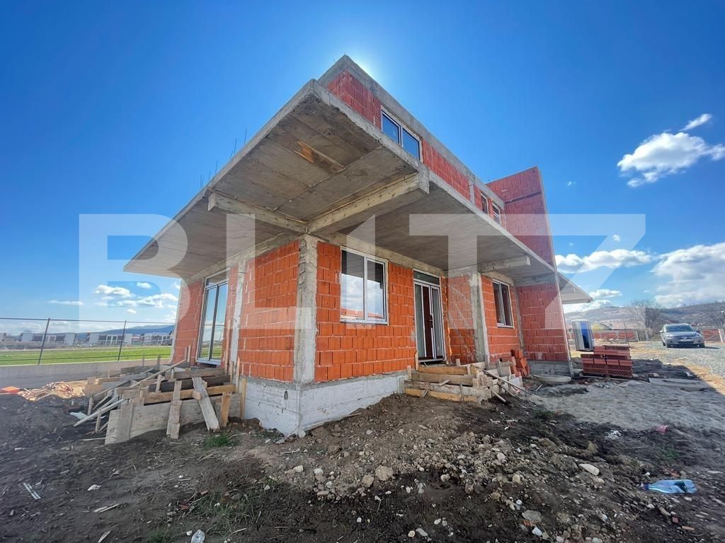 Casa de vânzare 5 camere Floreşti - 85035CV | BLITZ Cluj-Napoca | Poza11