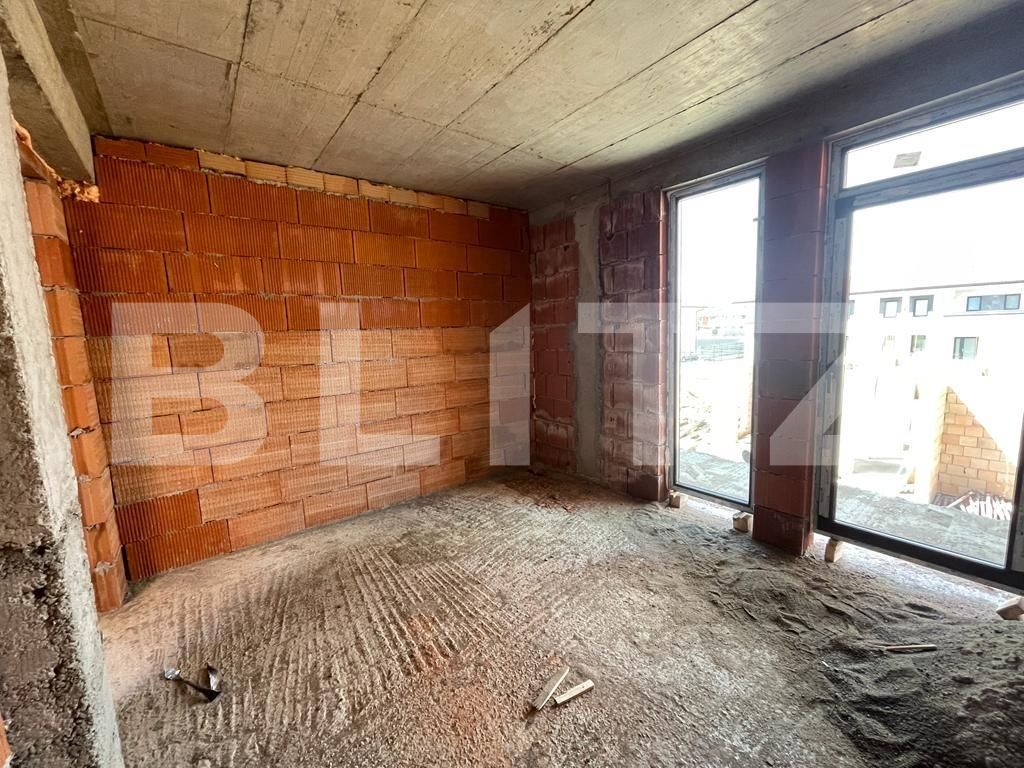 Casa de vânzare 5 camere Floreşti - 85035CV | BLITZ Cluj-Napoca | Poza13