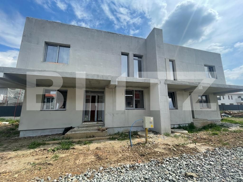 Casa de vânzare 5 camere Floreşti - 85035CV | BLITZ Cluj-Napoca | Poza6