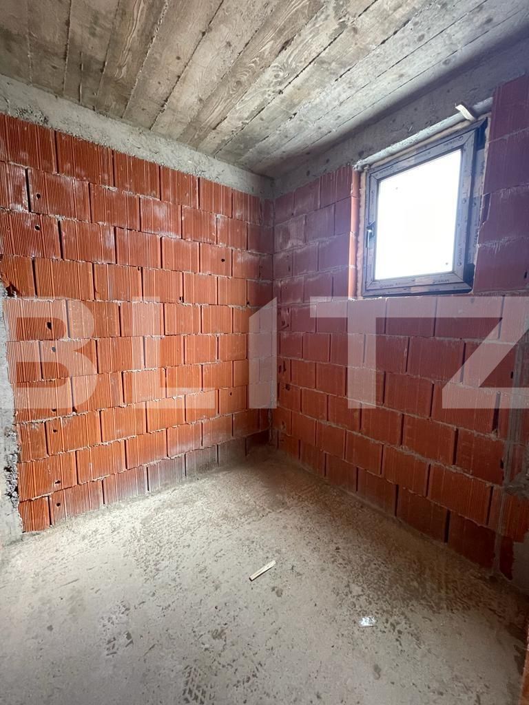 Casa de vânzare 5 camere Floreşti - 85035CV | BLITZ Cluj-Napoca | Poza18