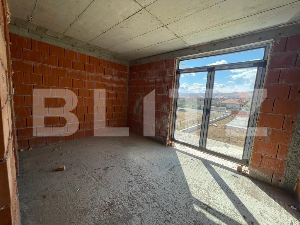 Casa de vânzare 5 camere Floreşti - 85035CV | BLITZ Cluj-Napoca | Poza15