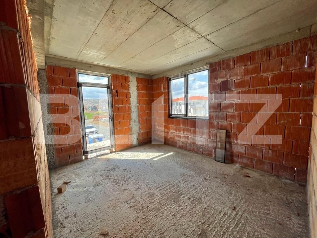 Casa de vânzare 5 camere Floreşti - 85035CV | BLITZ Cluj-Napoca | Poza14