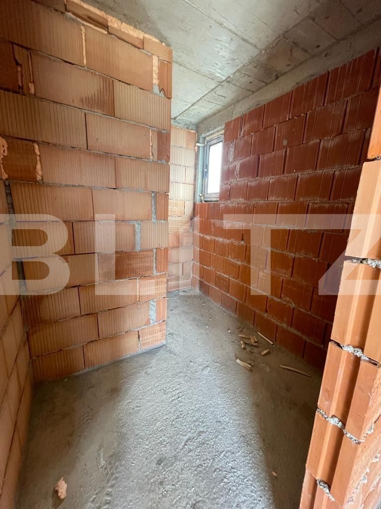 Casa de vânzare 5 camere Floreşti - 85035CV | BLITZ Cluj-Napoca | Poza17