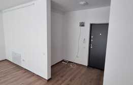 Apartament 2 camere, 53 mp, etaj intermediar,parcare inclusa, zona Teilor