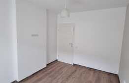 Apartament 2 camere, 53 mp, etaj intermediar,parcare inclusa, zona Teilor