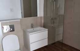 Apartament 2 camere, 53 mp, etaj intermediar,parcare inclusa, zona Teilor