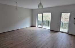 Apartament 2 camere, 53 mp, etaj intermediar,parcare inclusa, zona Teilor