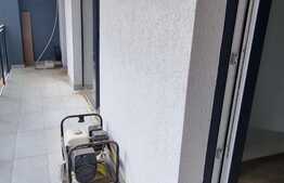 Apartament 2 camere, 53 mp, etaj intermediar,parcare inclusa, zona Teilor