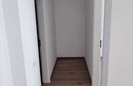 Apartament 2 camere, 53 mp, etaj intermediar,parcare inclusa, zona Teilor