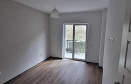 Apartament 2 camere, 53 mp, etaj intermediar,parcare inclusa, zona Teilor