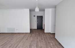 Apartament 2 camere, 53 mp, etaj intermediar,parcare inclusa, zona Teilor