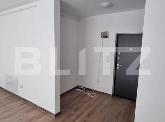 Apartament de vânzare 2 camere Floreşti - 85039AV | BLITZ Cluj-Napoca | Poza4