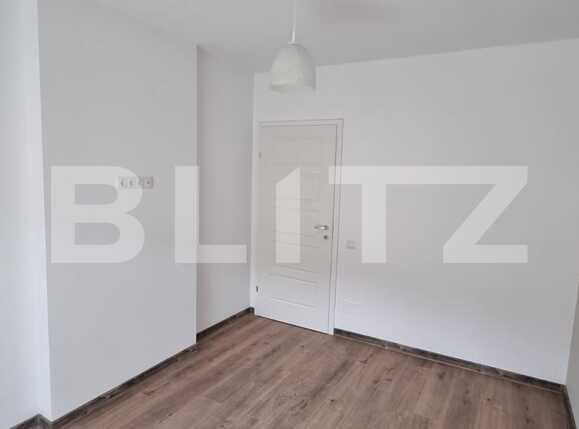 Apartament de vânzare 2 camere Floreşti - 85039AV | BLITZ Cluj-Napoca | Poza6