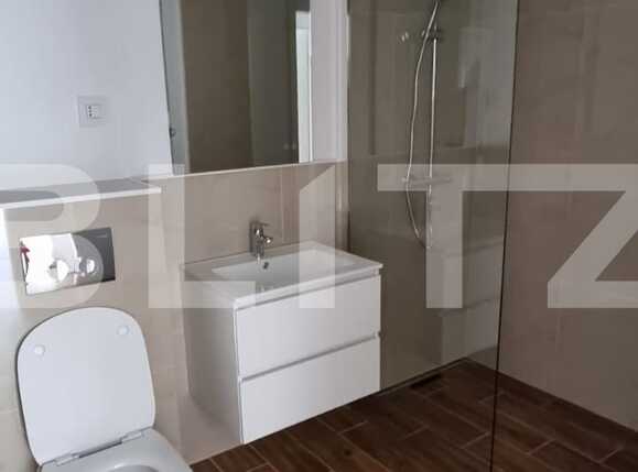 Apartament de vânzare 2 camere Floreşti - 85039AV | BLITZ Cluj-Napoca | Poza8