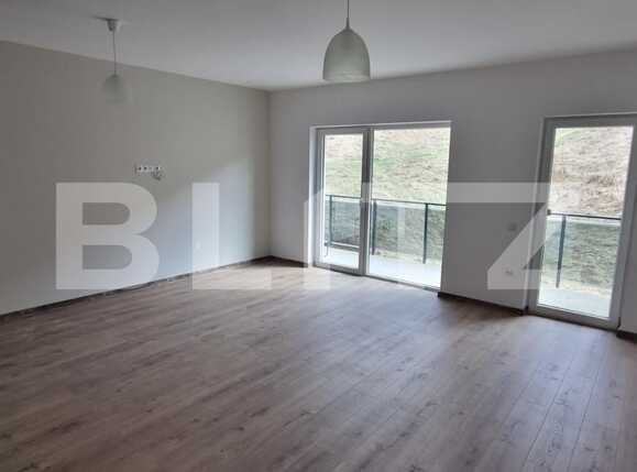 Apartament de vânzare 2 camere Floreşti - 85039AV | BLITZ Cluj-Napoca | Poza1