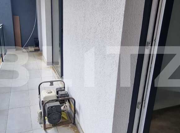 Apartament de vânzare 2 camere Floreşti - 85039AV | BLITZ Cluj-Napoca | Poza9