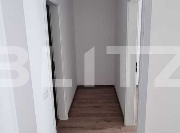 Apartament de vânzare 2 camere Floreşti - 85039AV | BLITZ Cluj-Napoca | Poza7