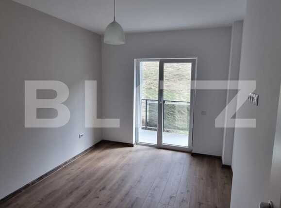 Apartament de vânzare 2 camere Floreşti - 85039AV | BLITZ Cluj-Napoca | Poza5