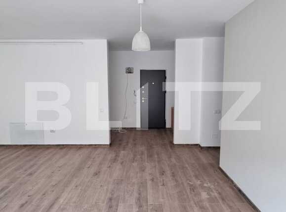Apartament de vânzare 2 camere Floreşti - 85039AV | BLITZ Cluj-Napoca | Poza3