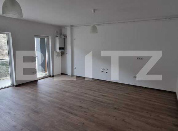 Apartament de vânzare 2 camere Floreşti - 85039AV | BLITZ Cluj-Napoca | Poza2