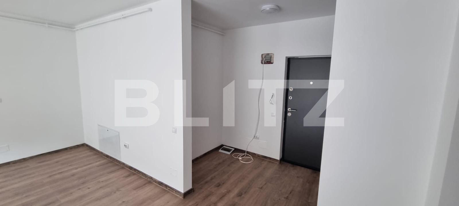 Apartament de vânzare 2 camere Floreşti - 85039AV | BLITZ Cluj-Napoca | Poza4