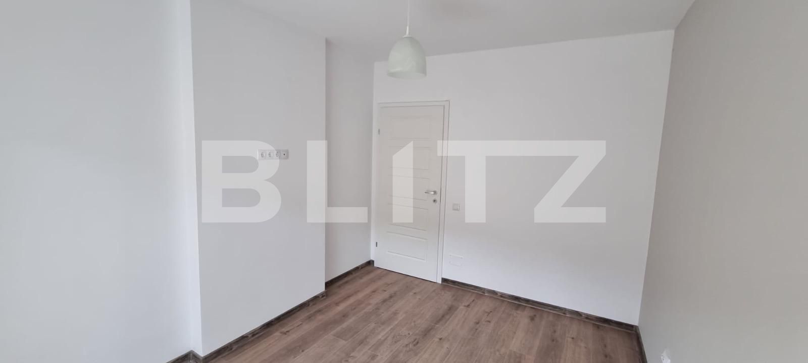 Apartament de vânzare 2 camere Floreşti - 85039AV | BLITZ Cluj-Napoca | Poza6