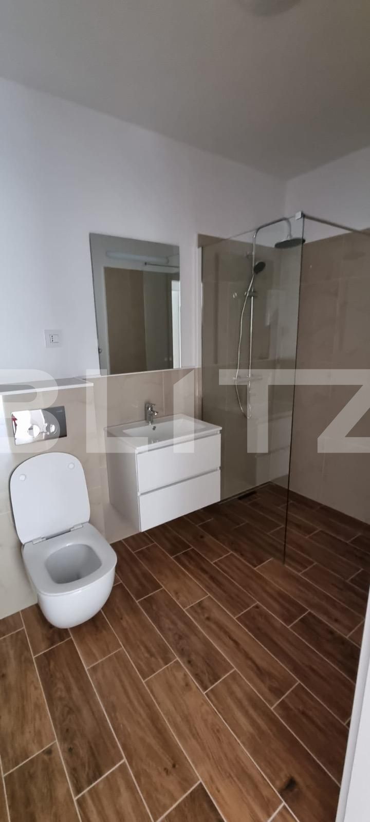 Apartament de vânzare 2 camere Floreşti - 85039AV | BLITZ Cluj-Napoca | Poza8