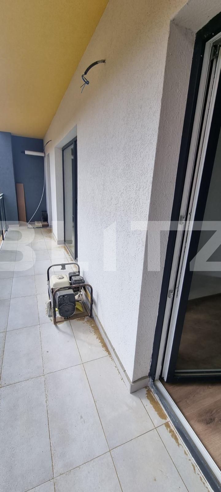 Apartament de vânzare 2 camere Floreşti - 85039AV | BLITZ Cluj-Napoca | Poza9