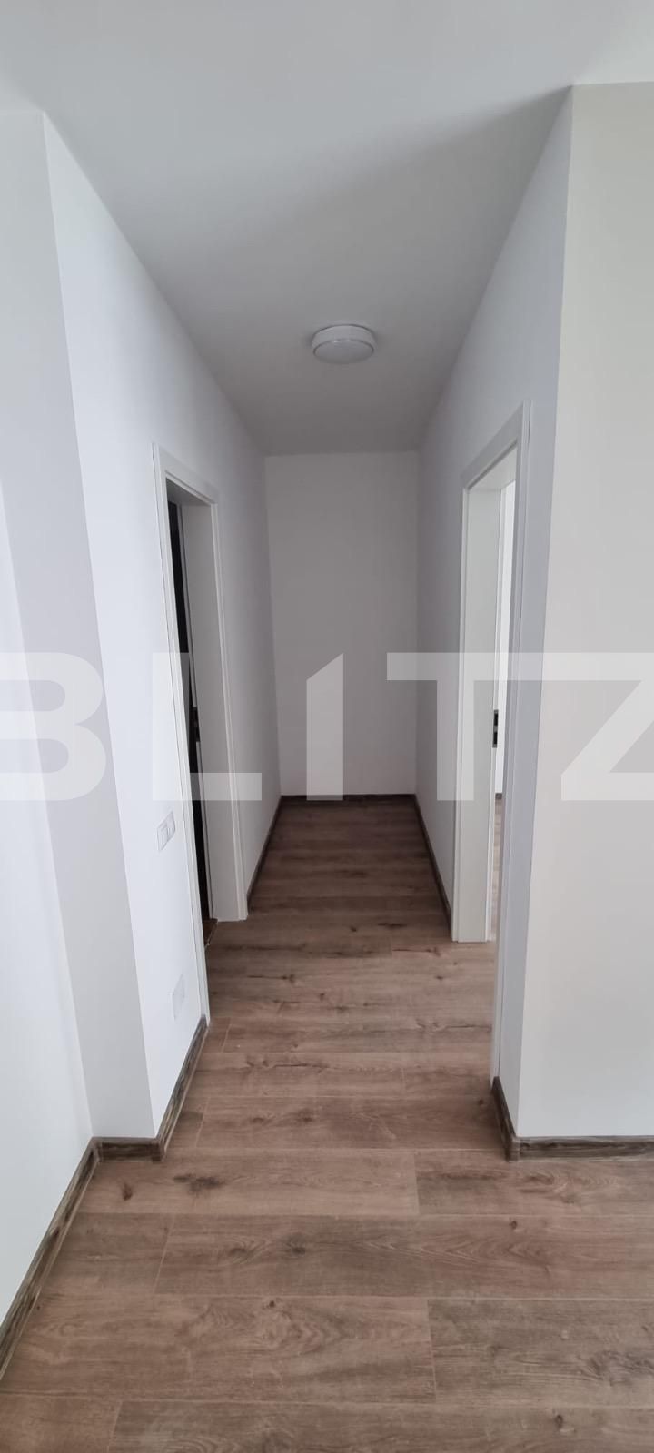 Apartament de vânzare 2 camere Floreşti - 85039AV | BLITZ Cluj-Napoca | Poza7