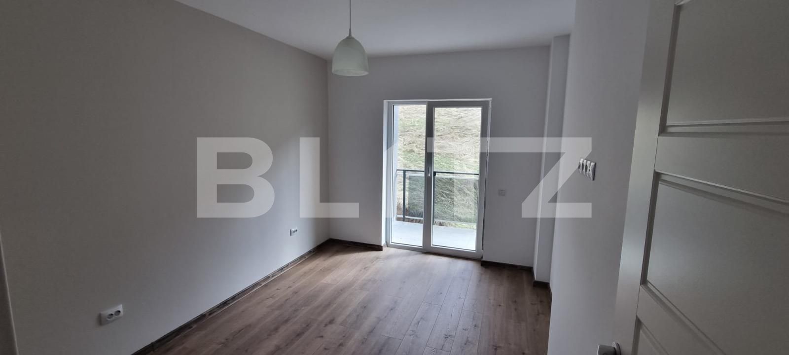 Apartament de vânzare 2 camere Floreşti - 85039AV | BLITZ Cluj-Napoca | Poza5