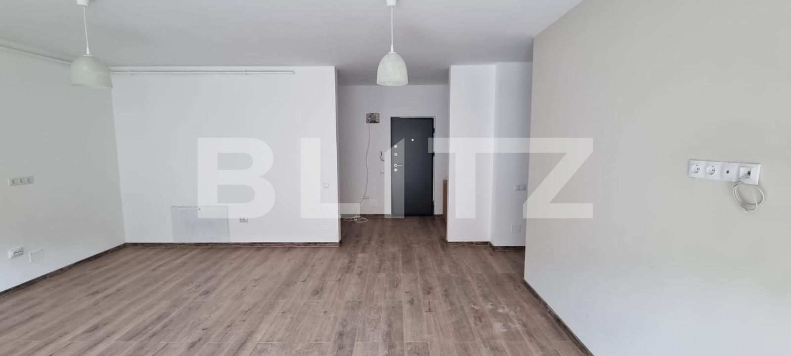 Apartament de vânzare 2 camere Floreşti - 85039AV | BLITZ Cluj-Napoca | Poza3