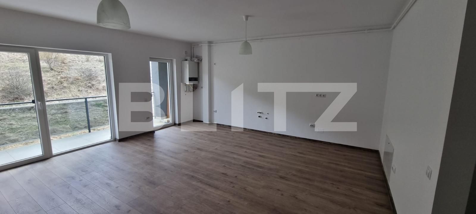 Apartament de vânzare 2 camere Floreşti - 85039AV | BLITZ Cluj-Napoca | Poza2