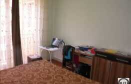 Vanzare 2 camere, 56.30 mp, decomandat! Zona strazii Porii! Parcare cu CF!