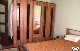 Vanzare 2 camere, 56.30 mp, decomandat! Zona strazii Porii! Parcare cu CF!