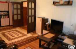 Vanzare 2 camere, 56.30 mp, decomandat! Zona strazii Porii! Parcare cu CF!