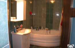 Vanzare 2 camere, 56.30 mp, decomandat! Zona strazii Porii! Parcare cu CF!