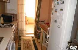 Vanzare 2 camere, 56.30 mp, decomandat! Zona strazii Porii! Parcare cu CF!