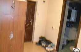 Vanzare 2 camere, 56.30 mp, decomandat! Zona strazii Porii! Parcare cu CF!