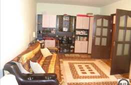 Vanzare 2 camere, 56.30 mp, decomandat! Zona strazii Porii! Parcare cu CF!