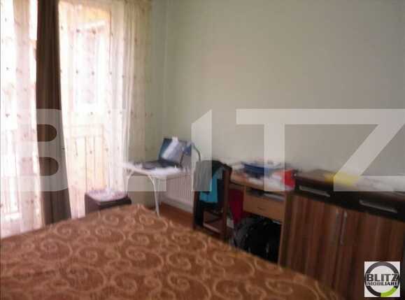 Apartament de vânzare 2 camere Floreşti - 8504AV | BLITZ Cluj-Napoca | Poza6